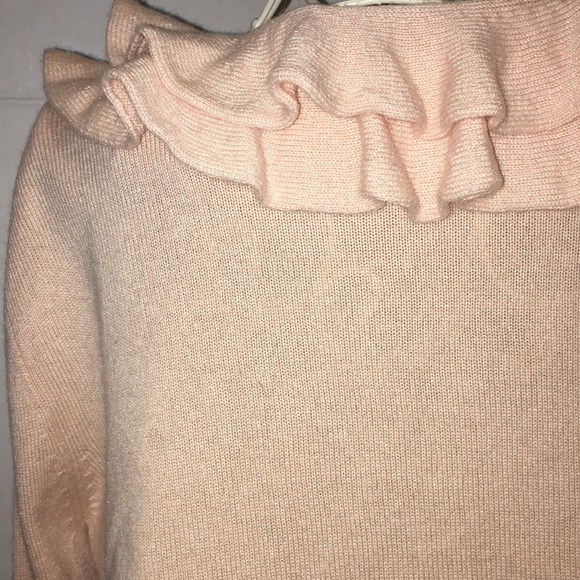 💕💕 Lauren Ralph Lauren Petite Sz P/M - Picture 7 of 7